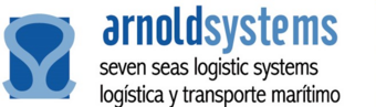 arnoldsystems.es